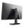Dell 27" G2723H 210-BFDT Czarny - 1469041 - zdjęcie 4